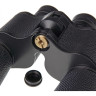 Бинокль VEBER CLASSIC PRO 10x50 VL 30607