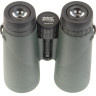 Бинокль VEBER SPUTNIK 10х42G 27238