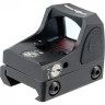 Прицел коллиматорный VEBER WOLF REFLEX 124 RD 32363